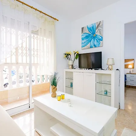 Catherine Bilbao 托雷维耶哈