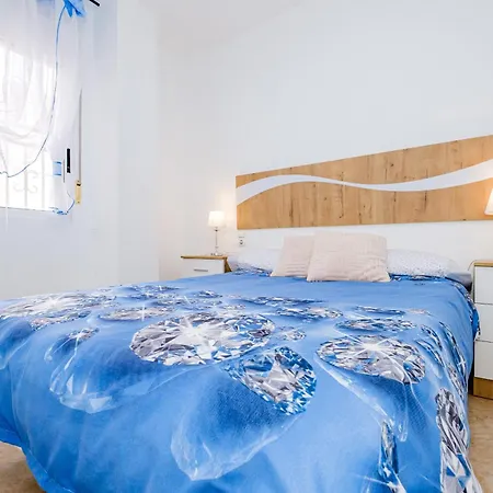 Catherine Bilbao * 托雷维耶哈