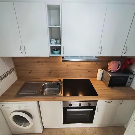 Catherine Bilbao * 托雷维耶哈